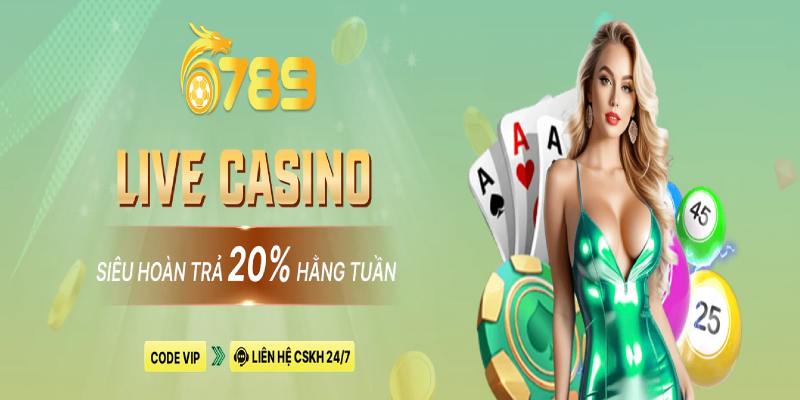 6789 trang chủ game uy tín