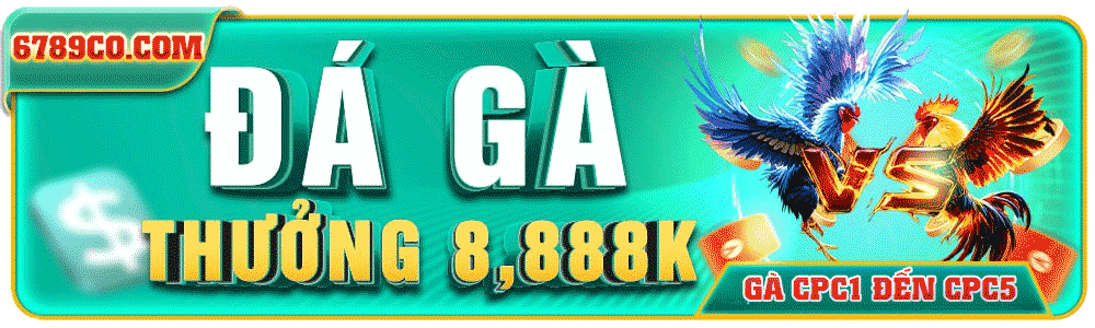 6789-da-ga