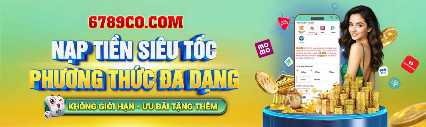 6789-trang-chu